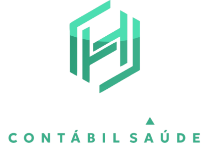 Honorato Contábil Saúde